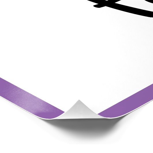 Fは名前 ポスター (コーナー)