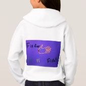 Fは魚の形 (裏面)
