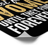 Fまで女性を育てるだけじゃない ポスター (角)