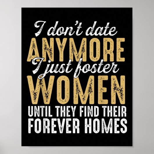 Fまで女性を育てるだけじゃない ポスター (正面)