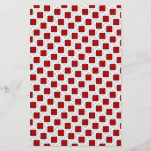 Fフォクトロッ航海のミニラッピング紙  基本 チラシ