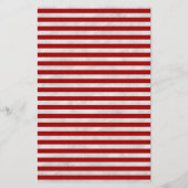 Fフォクトロッ航海のミニラッピング紙 |基本 チラシ (裏面)