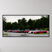 Fボディ ポスター (正面)