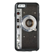 Fロシアのヴィンテージカメラ09 iPC