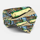 F車1 ネクタイ (ロール)