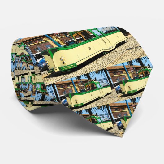 F車1 ネクタイ (ロール)