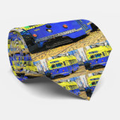 F車2 ネクタイ (ロール)