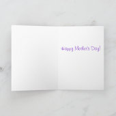 F0018紫ワイルドフラワーアニュアルルパン カード (内部)