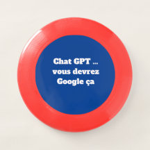 F010 Wham-O Ultima Frisbeeディス飛んでいるク