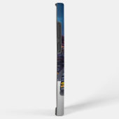 F1常用車用スロットルフォンケース SAMSUNG GALAXYケース (右側面)