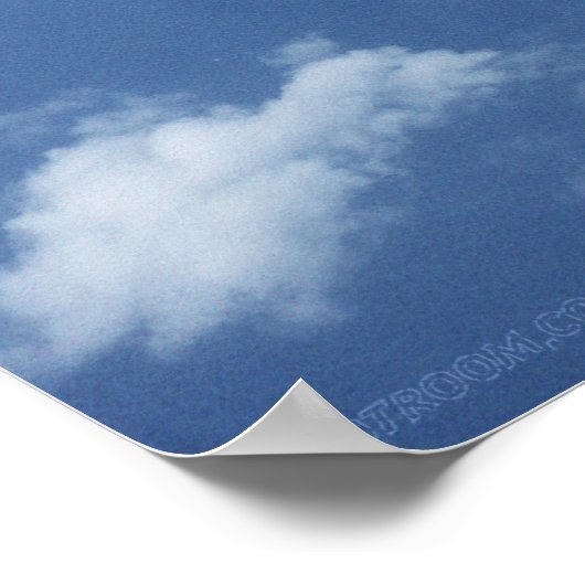 F117A's in flight ポスター (角)