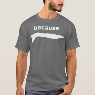 F14 TOMCATが反転したため Tシャツ