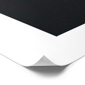 F14 Tomcat Fighter Jetアフガニスタン ポスター (角)