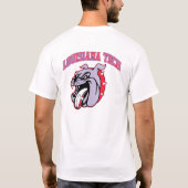 f14d7824-9 tシャツ (裏面)