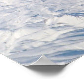 F16 on Northern Watch ポスター (角)