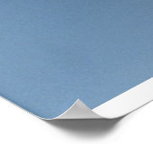 F18サイドワインダーを起動 ポスター (角)