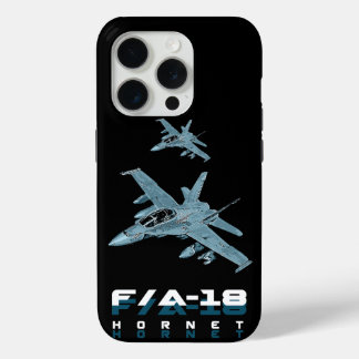 f18電話ケース iPhone 15 proケース