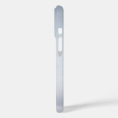 F18 super hornet Case-Mate iPhoneケース (裏面 / 左)