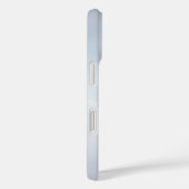 F18 super hornet Case-Mate iPhoneケース (裏面 / 右)