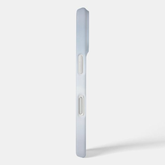 F18 super hornet Case-Mate iPhoneケース (裏面 / 右)