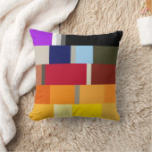 F1V3 P423TT35 (5 PALLETTES) クッション (ブランケット)