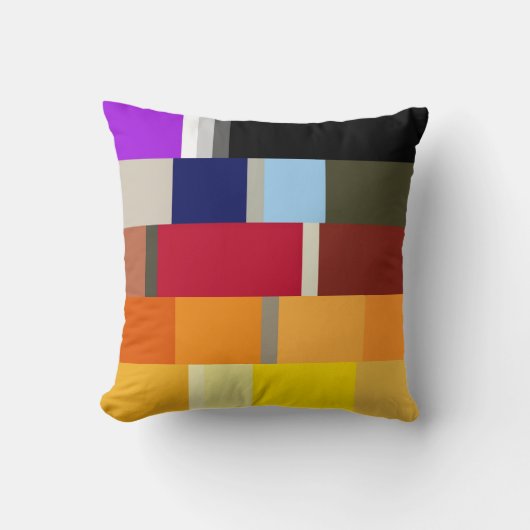 F1V3 P423TT35 (5 PALLETTES) クッション (正面)