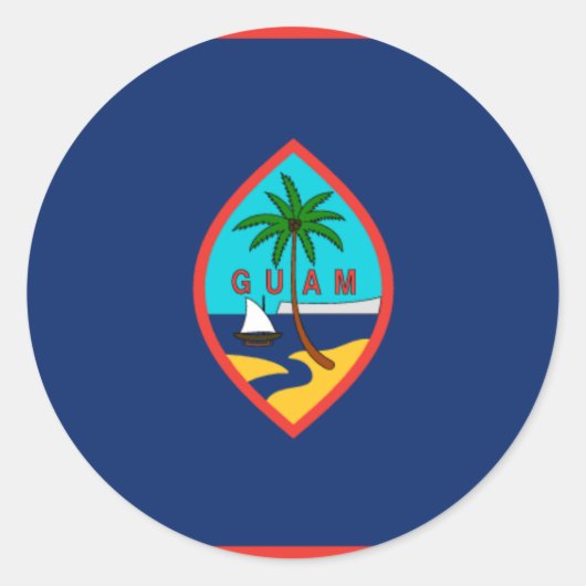 f22 ラウンドシール (正面)