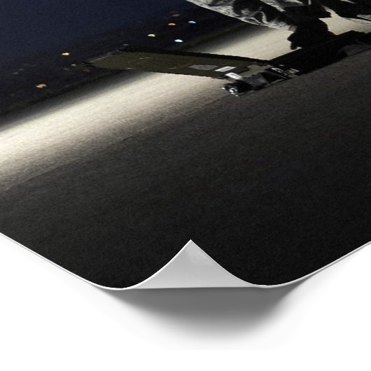 F22_Datacheck ポスター (角)