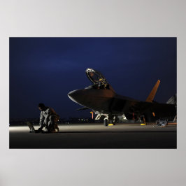 F22_Datacheck ポスター