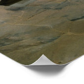 F22 Raptor ポスター (角)