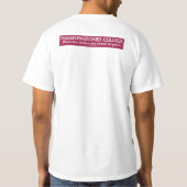 f249fe99-3 tシャツ (裏面)