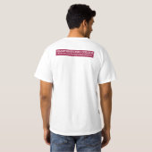 f249fe99-3 tシャツ (裏面フル)
