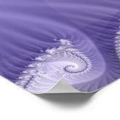 f25 ポスター (角)