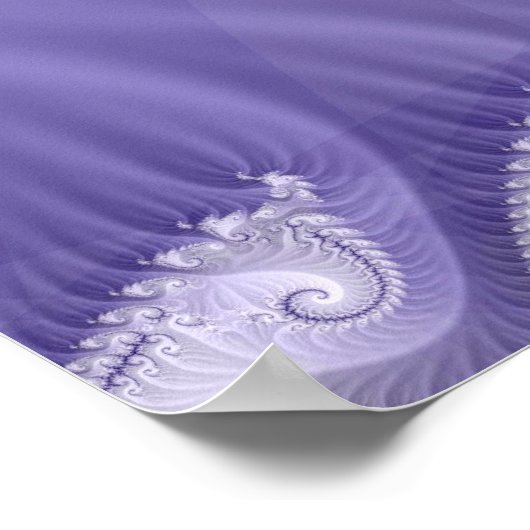 f25 ポスター (角)