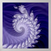 f25 ポスター (正面)