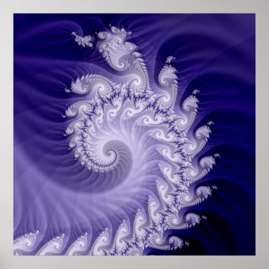 f25 ポスター (正面)