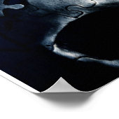 F2Fポスター ポスター (角)