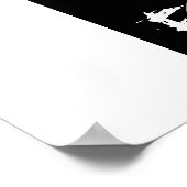 F3フィットネス ポスター (角)