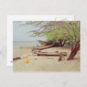 f33756992 ポストカード (正面/裏面)