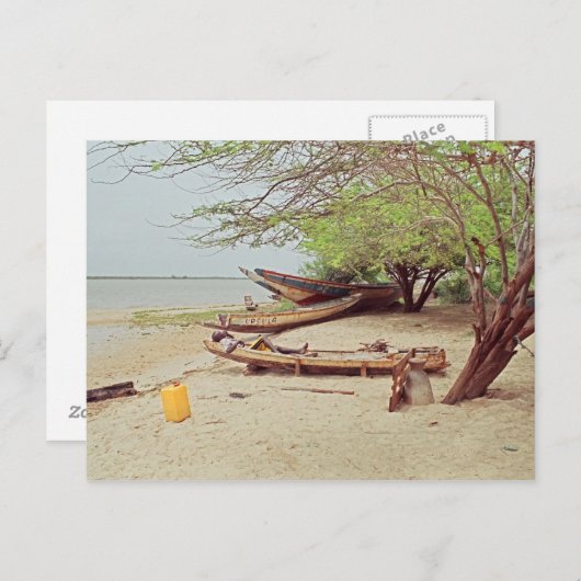 f33756992 ポストカード (正面/裏面)