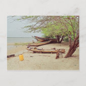 f33756992 ポストカード (正面)