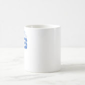 f34caad6-9 コーヒーマグカップ (中央)