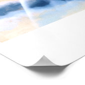 F3H-1デーモン ポスター (角)