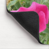 F4ワイルドバラ マウスパッド (コーナー)