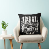 F4Uコルセア クッション (椅子)