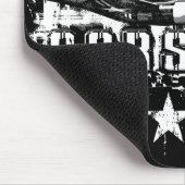 F4Uコルセア マウスパッド (コーナー)