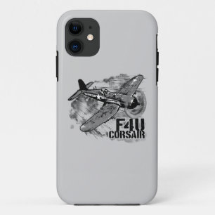 F4U CORSAIRケース – メイトiPhoneケース iPhone 11 ケース