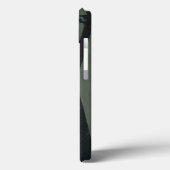 F4U Corsair iPhone 6タフXtremeケース Case-Mate iPhoneケース (裏面 / 左)