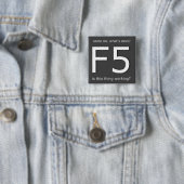 F5 缶バッジ (インサイチュ)