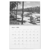 F6Fヘルcat カレンダー (3月 2026)